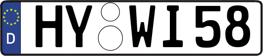 HY-WI58