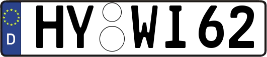 HY-WI62