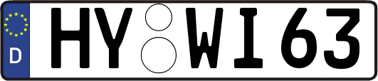 HY-WI63