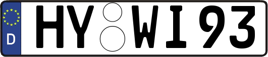 HY-WI93