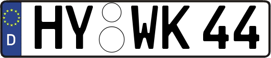 HY-WK44