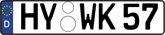 HY-WK57