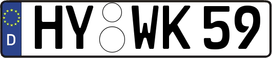 HY-WK59
