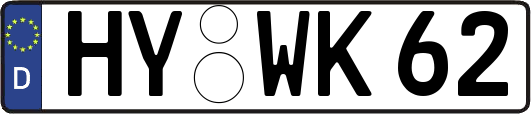 HY-WK62