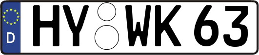 HY-WK63