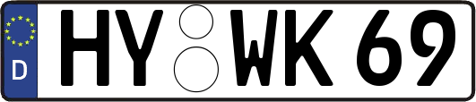 HY-WK69