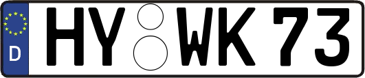 HY-WK73