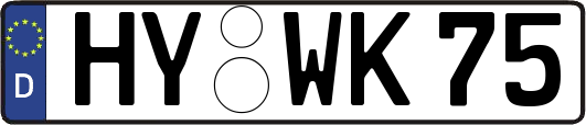 HY-WK75