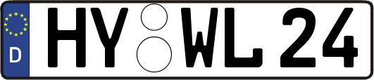 HY-WL24