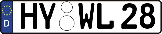 HY-WL28