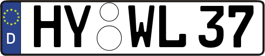 HY-WL37