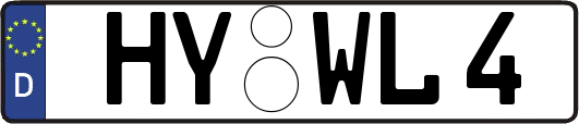 HY-WL4