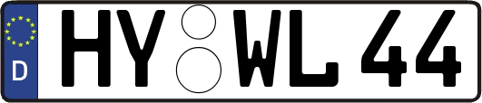 HY-WL44