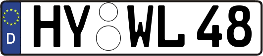 HY-WL48