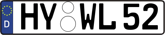 HY-WL52