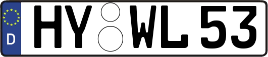 HY-WL53