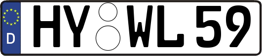 HY-WL59