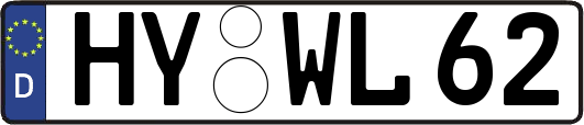 HY-WL62