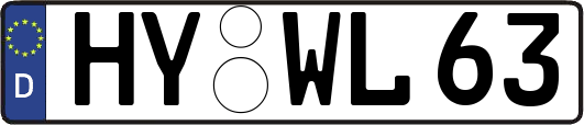 HY-WL63