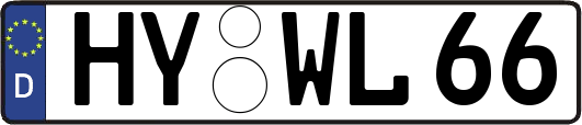 HY-WL66