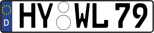 HY-WL79