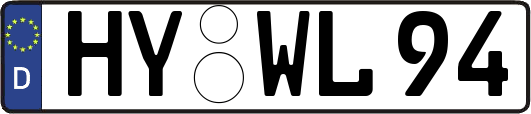 HY-WL94