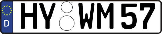 HY-WM57