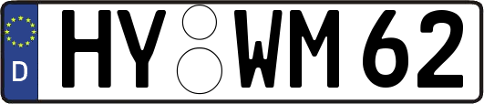 HY-WM62