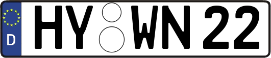 HY-WN22