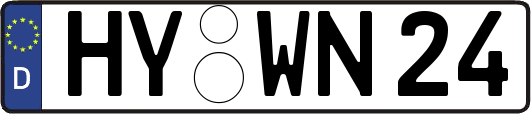HY-WN24