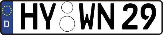 HY-WN29