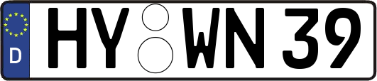 HY-WN39
