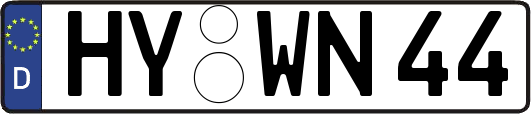 HY-WN44