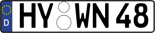 HY-WN48