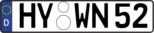 HY-WN52