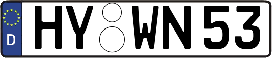 HY-WN53