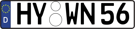 HY-WN56