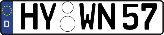 HY-WN57