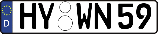 HY-WN59