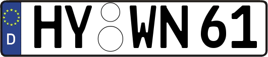 HY-WN61