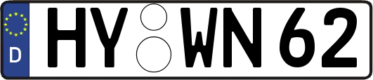 HY-WN62