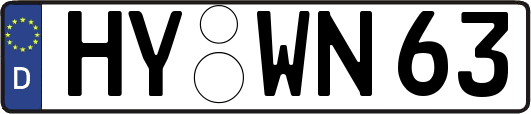 HY-WN63