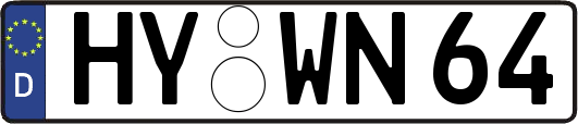 HY-WN64