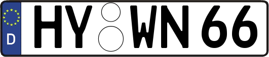 HY-WN66
