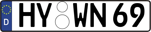 HY-WN69
