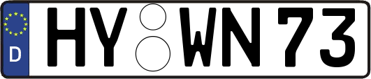HY-WN73
