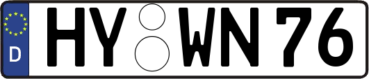 HY-WN76