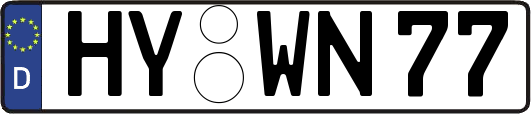 HY-WN77