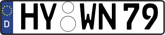 HY-WN79