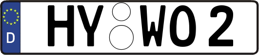 HY-WO2